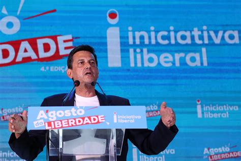 www pais co il lotto|OE2025. IL acusa PSD de ceder ao PS e seguir caminho do “que .